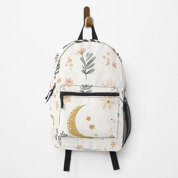 Item preview, Gentle Background designed and sold by Rue Market.