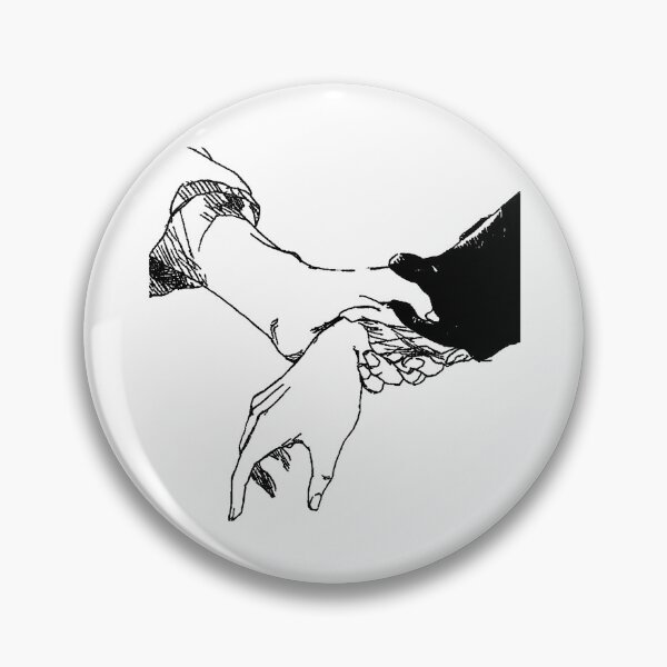 Item preview, AFTG - All For The Game Design - Andreil designed and sold by flowerry.