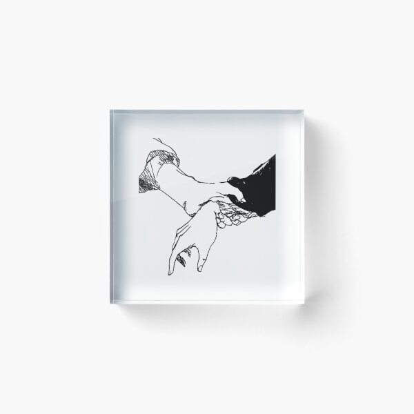 Item preview, AFTG - All For The Game Design - Andreil designed and sold by flowerry.