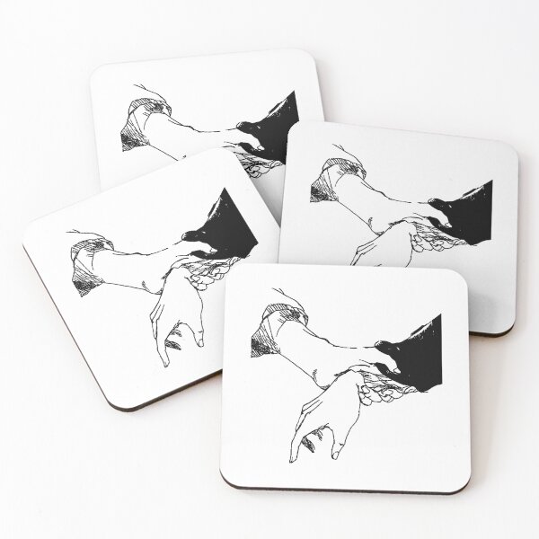 Item preview, AFTG - All For The Game Design - Andreil designed and sold by flowerry.