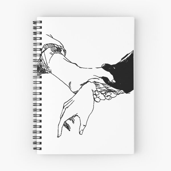 Item preview, AFTG - All For The Game Design - Andreil designed and sold by flowerry.