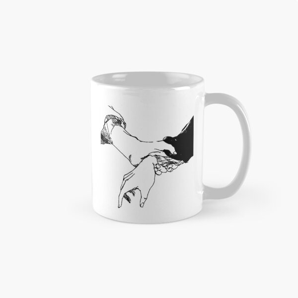 Item preview, AFTG - All For The Game Design - Andreil designed and sold by flowerry.
