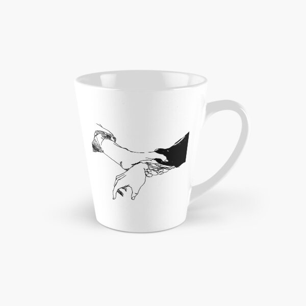 Item preview, AFTG - All For The Game Design - Andreil designed and sold by flowerry.