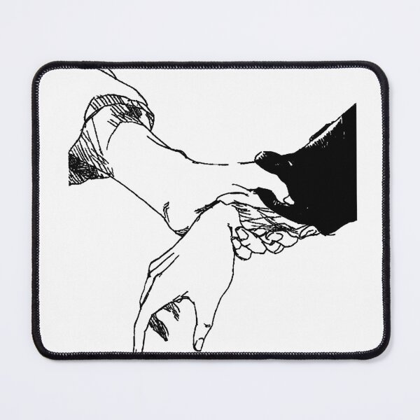 Item preview, AFTG - All For The Game Design - Andreil designed and sold by flowerry.