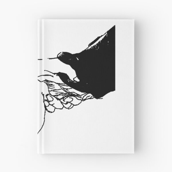 Item preview, AFTG - All For The Game Design - Andreil designed and sold by flowerry.