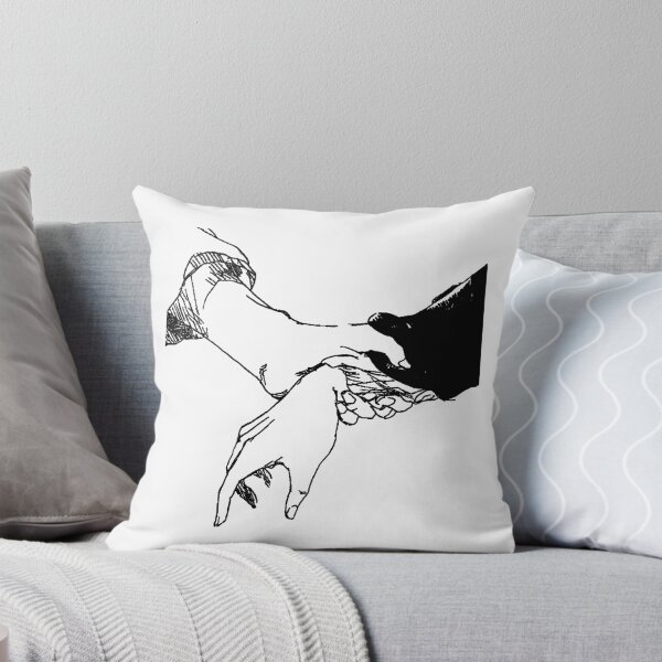Item preview, AFTG - All For The Game Design - Andreil designed and sold by flowerry.