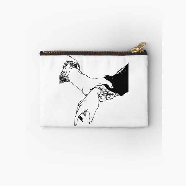 Item preview, AFTG - All For The Game Design - Andreil designed and sold by flowerry.