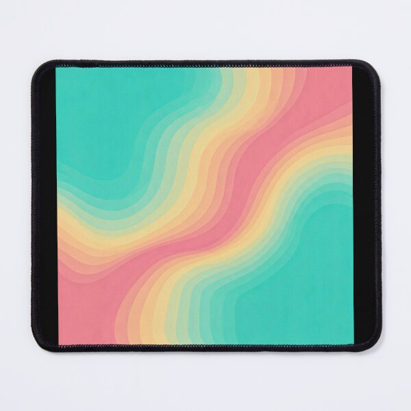 Item preview, Groovy Gradients designed and sold by FitEnvy.