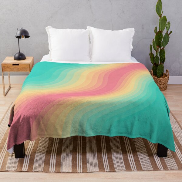 Item preview, Groovy Gradients designed and sold by FitEnvy.