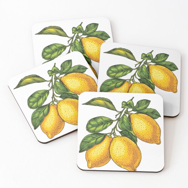 Item preview, Enchanting Positano: Amalfi Coast Gem, Lemons designed and sold by VisualArtsOasis.