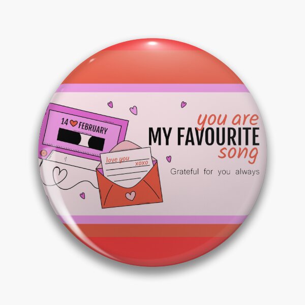 Item preview, Celebrating Love on Valentine's Day: A Heartfelt Tribute designed and sold by YayaBursk.