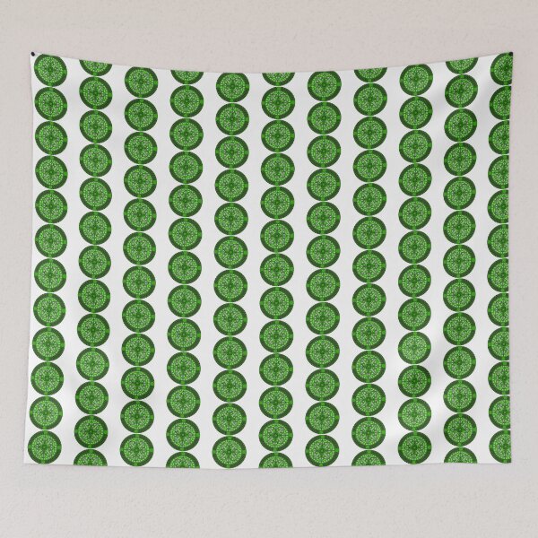 Item preview, Emerald Window designed and sold by TheRealDanniX.