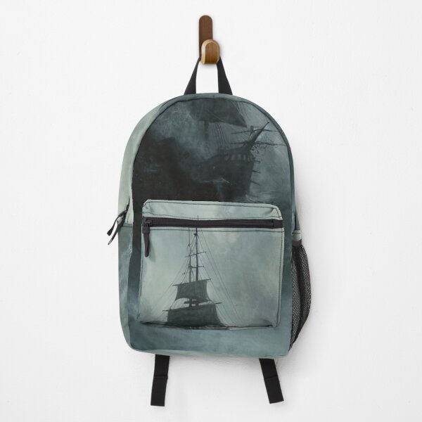 Item preview, Stormy Seas designed and sold by jgvisualarts.