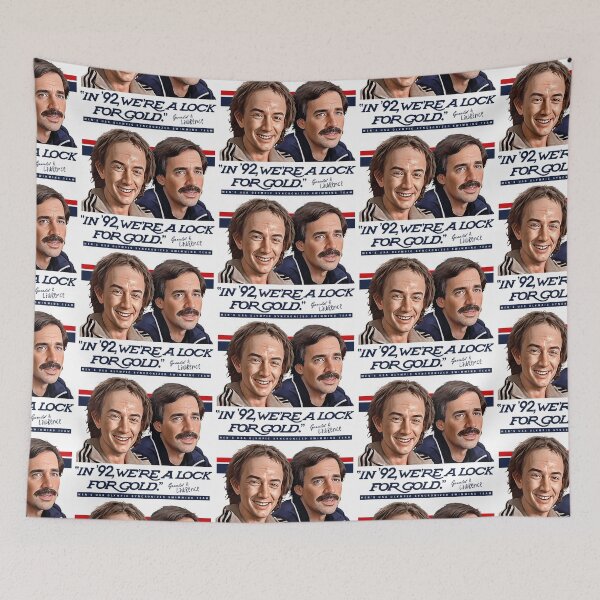 Item preview, SNL Synchronized Swimming - LOCK FOR GOLD designed and sold by acquiesce13.