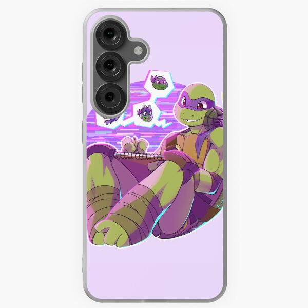 Item preview, Trans-Dimensional Downtime designed and sold by Nerd in Sandals.