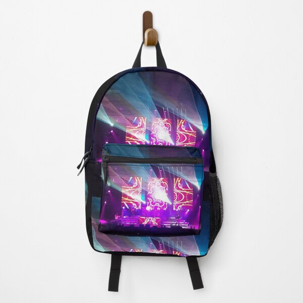 Item preview, Concert designed and sold by KNBS.