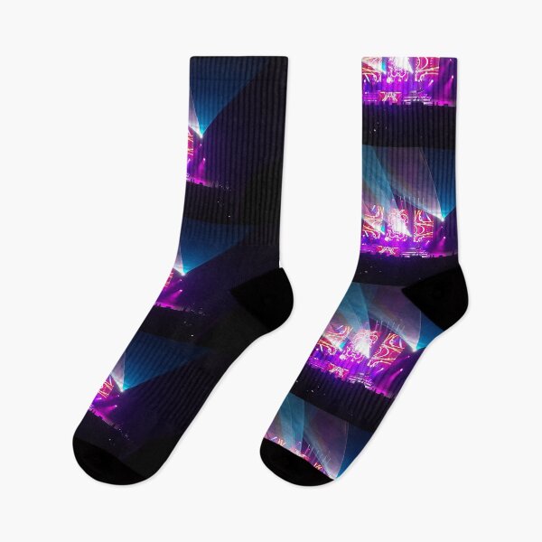Item preview, Concert designed and sold by KNBS.