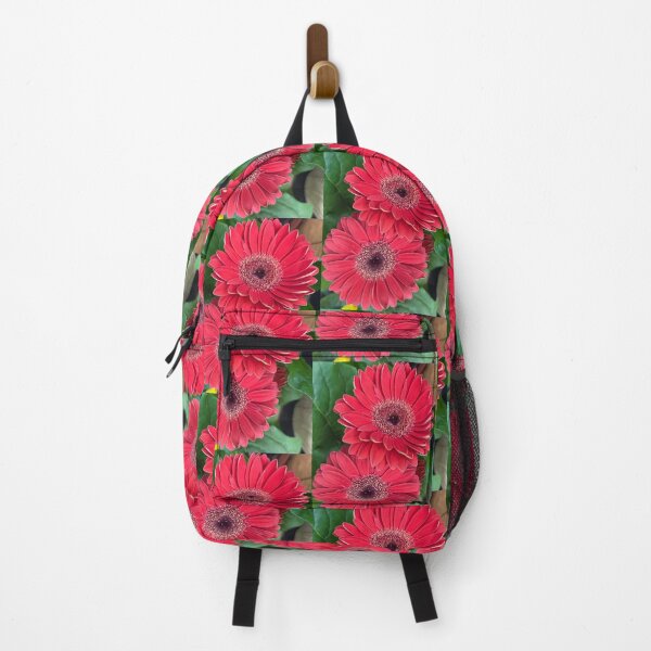 Item preview, Red flowers in designed and sold by Lauracolleen3.