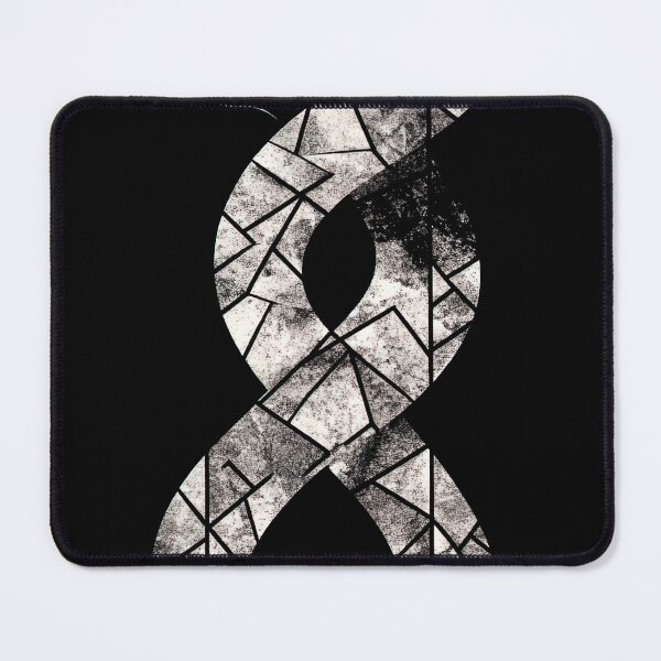 Item preview, Serpent Infinity designed and sold by jgvisualarts.