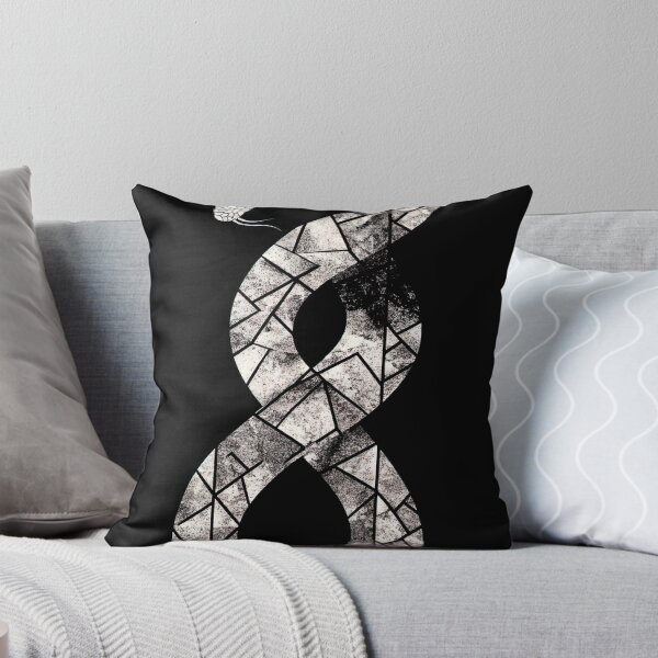 Item preview, Serpent Infinity designed and sold by jgvisualarts.