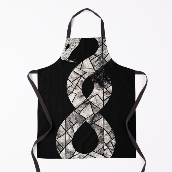 Item preview, Serpent Infinity designed and sold by jgvisualarts.