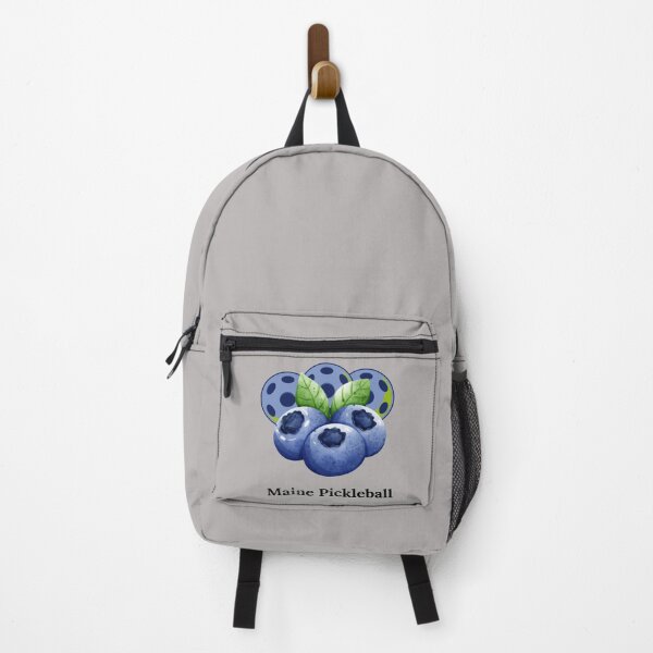 Item preview, Maine Pickleball designed and sold by PZI Picklewear.