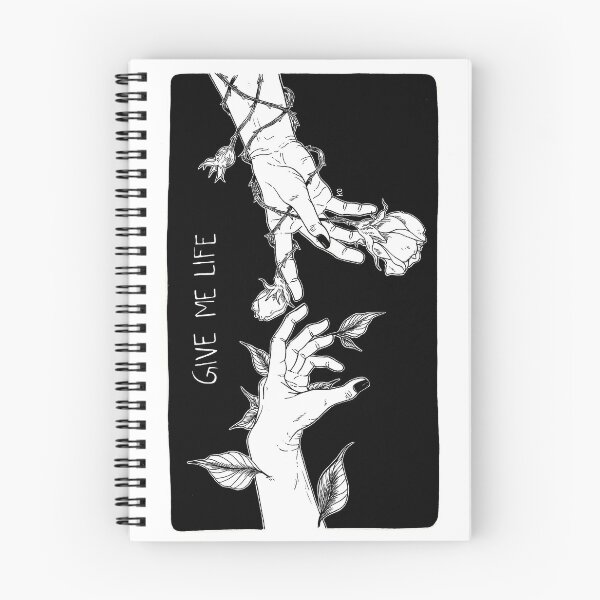 Item preview, give me designed and sold by kachweena.