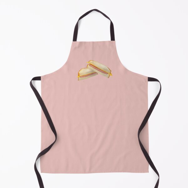 Item preview, Bologna and Cheese Sandwich designed and sold by Sareeeh's Workshop.