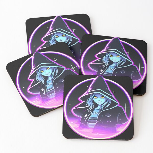 Item preview, Mystical Encounter designed and sold by jgvisualarts.