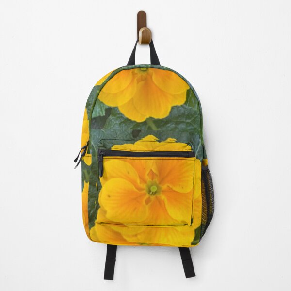 Item preview, Yellow flowers , primrose designed and sold by Lauracolleen3.