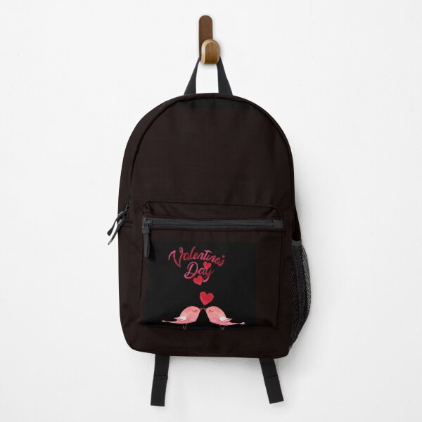 Item preview, Valentine's Day designed and sold by SWEET DEVIL.