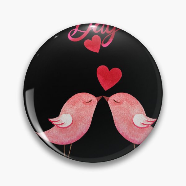 Item preview, Valentine's Day designed and sold by SWEET DEVIL.