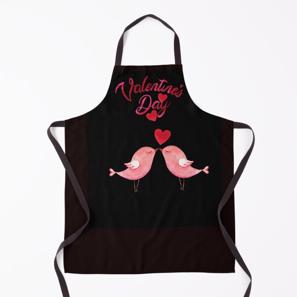 Item preview, Valentine's Day designed and sold by SWEET DEVIL.