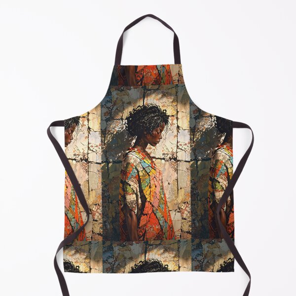 Item preview, Silent women with more power designed and sold by VtwoCreations.