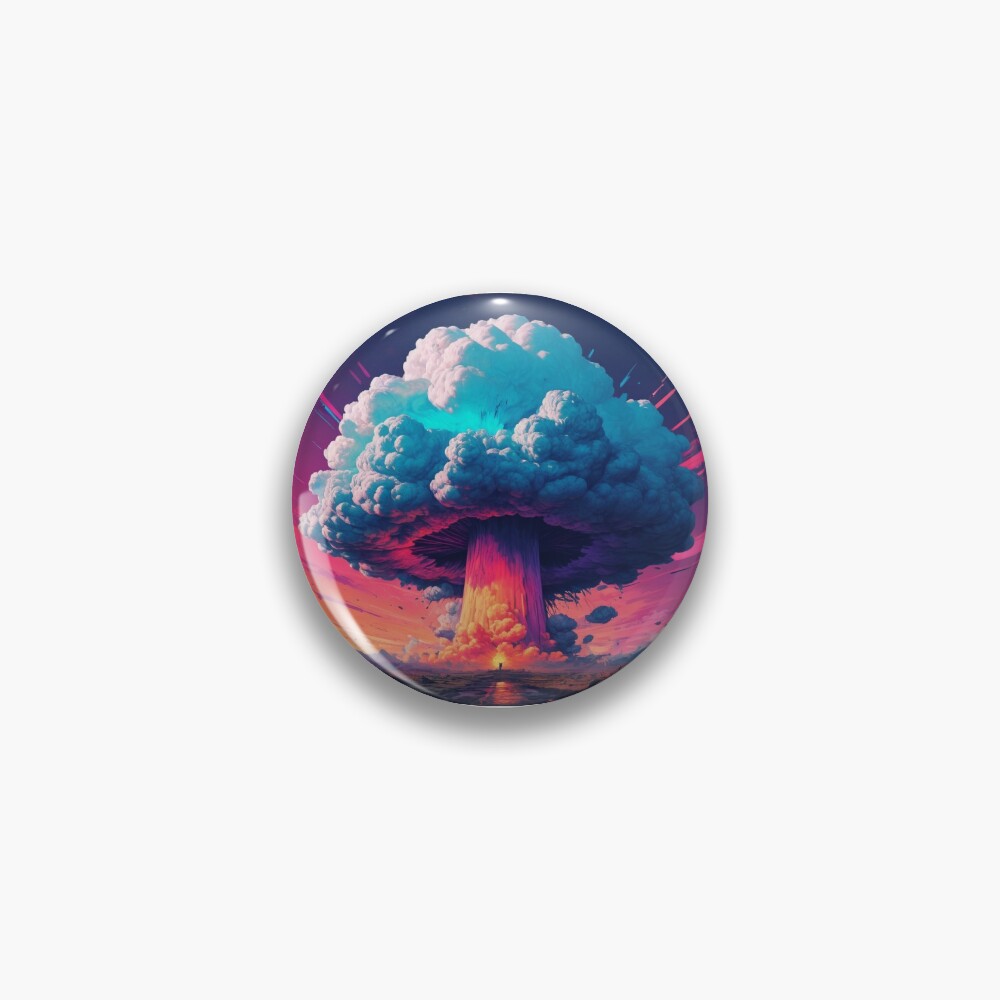 Item preview, Pin designed and sold by RJsphotography.