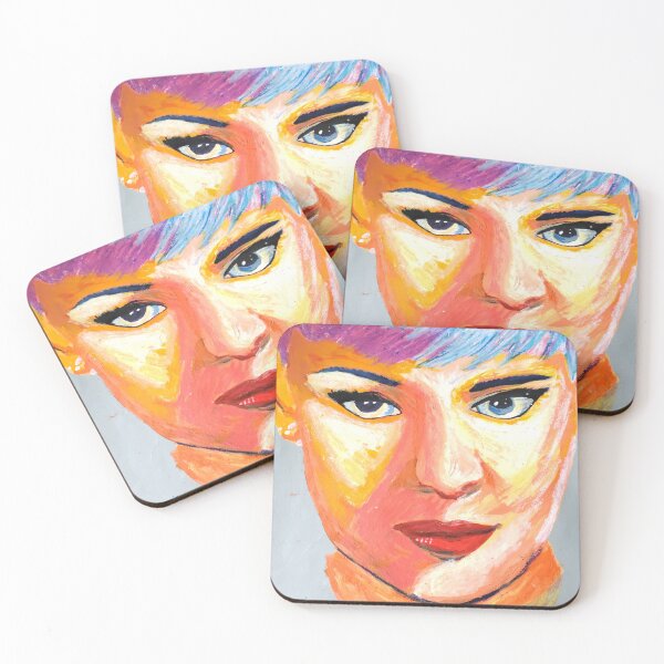 Item preview, the look designed and sold by tmARTs1.
