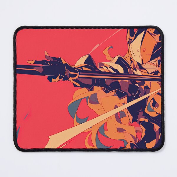 Item preview, Warrior's Resolve designed and sold by jgvisualarts.