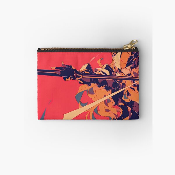 Item preview, Warrior's Resolve designed and sold by jgvisualarts.