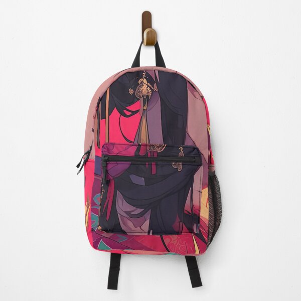 Item preview, Enigmatic Beauty designed and sold by jgvisualarts.