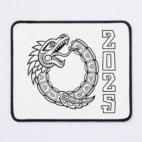 Item preview, Snake Era | Hispanoamerican tribute designed and sold by That Dream Store.