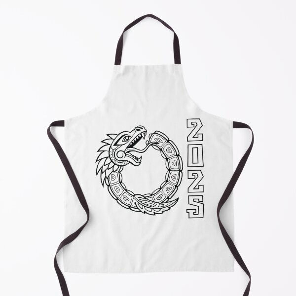 Item preview, Snake Era | Hispanoamerican tribute designed and sold by That Dream Store.