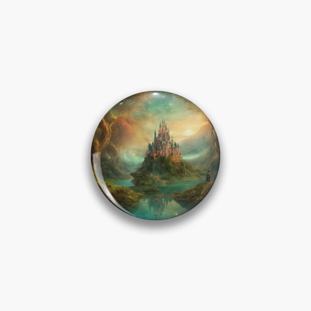 Item preview, Pin designed and sold by RJsphotography.