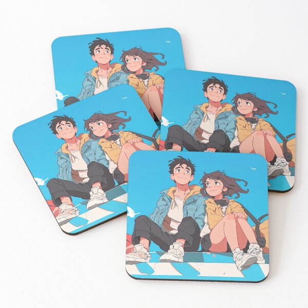 Item preview, Sunny Day Adventures designed and sold by jgvisualarts.