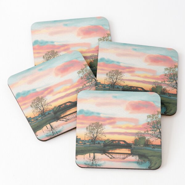 Item preview, midwest vibes, designed and sold by JMMR.