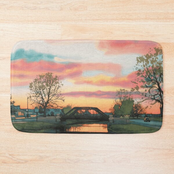 Item preview, midwest vibes, designed and sold by JMMR.