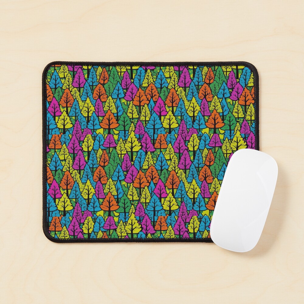 Item preview, Mouse Pad designed and sold by RJsphotography.