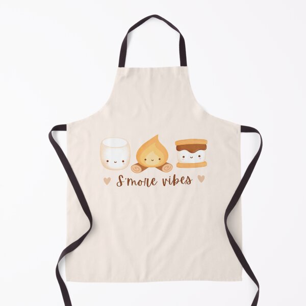 Item preview, S’more Vibes designed and sold by RDevane.