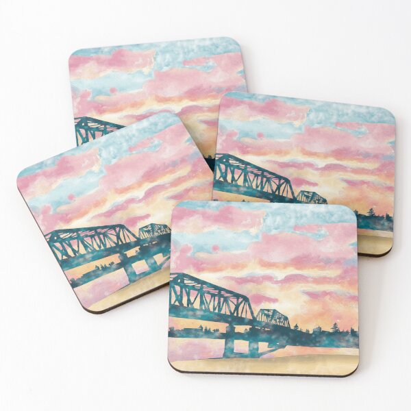 Item preview, midwest vibes, designed and sold by JMMR.
