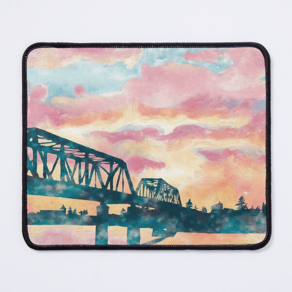 Item preview, midwest vibes, designed and sold by JMMR.