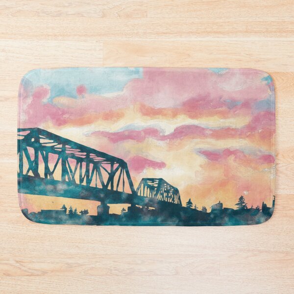 Item preview, midwest vibes, designed and sold by JMMR.